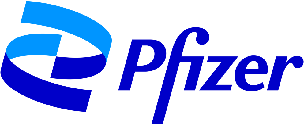 Pfizer 2021
