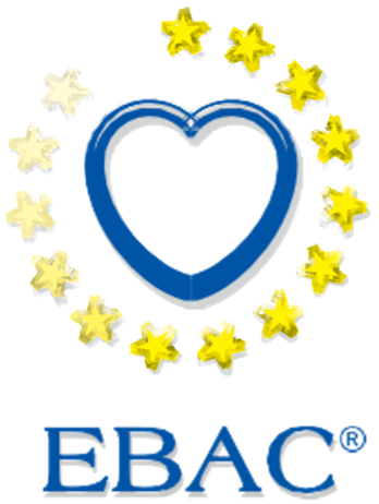 EBAC full logo.png